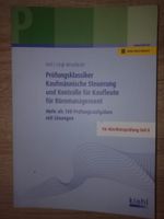 Fachbuch Ausbildung Kaufmann/Kauffrau für Büromanagement Bayern - Hagelstadt Vorschau