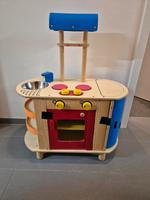 Kinder Spielküche Baden-Württemberg - Ostfildern Vorschau