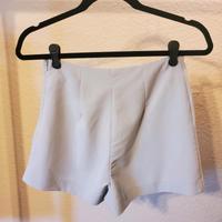 Himmelblau Shorts Niedersachsen - Vechta Vorschau