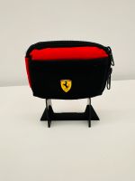 Original FERRARI Etui / Case Nordrhein-Westfalen - Pulheim Vorschau