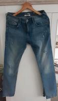 Damen Jeans Bayern - Selb Vorschau