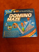 Logikspiel „Domino Maze“ von Thinkfun Saarland - Schwalbach Vorschau