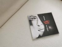 Musik CD Single Aaliyah - Try again Niedersachsen - Göttingen Vorschau