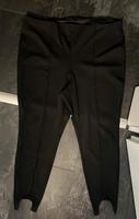 Damen Leggins Köln - Bickendorf Vorschau