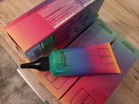 9x L'Oréal Colorful Hair Nordrhein-Westfalen - Lüdenscheid Vorschau