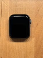 Apple Watch Series 5 Niedersachsen - Osnabrück Vorschau