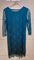 Damenspitzenkleid Hessen - Heusenstamm Vorschau