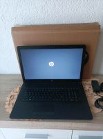 Laptop HP 17-ca0617ng Rheinland-Pfalz - Neuwied Vorschau