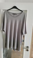 Ulla Popken,T-shirt,Shirt, Gr.54/56 Nordrhein-Westfalen - Nettetal Vorschau