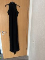Kleid schwarz neu! Baden-Württemberg - Heilbronn Vorschau