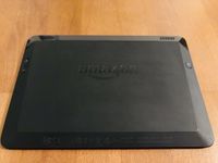 Amazon Kindle Fire HDX München - Bogenhausen Vorschau