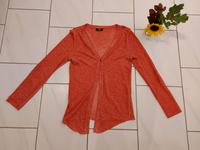 Feiner Cardigan Gina Benotti Gr. S Hessen - Alsfeld Vorschau