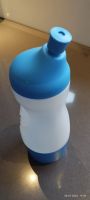 Tupperware Trinkflasche "Kleiner Sportfreund" Duisburg - Rumeln-Kaldenhausen Vorschau