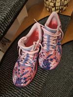 Asics Gel Tri Noosa passt bei 39 neu Hessen - Ebsdorfergrund Vorschau