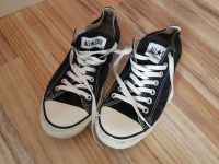 Converse All Stars Chucks Sneaker Turnschuhe Gr. 42,5 Beuel - Vilich Vorschau