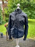 Herren Motorrad Jacke Nordrhein-Westfalen - Niederkassel Vorschau