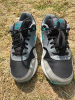 Nike Air Max Nordrhein-Westfalen - Bergisch Gladbach Vorschau