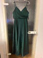 Abitur Abendkleid Saarland - Neunkirchen Vorschau