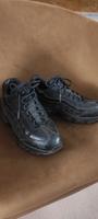 Nike Airmax 95 Bayern - Aschaffenburg Vorschau