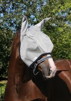 Sale Horseware Amigo Mio Fliegenmaske,UVP 29,95 - bei uns 19.- 5 Farben Fliegenschutz, engmaschig, robust,breiter Klettverschluss,optimale Anpassung,keine Scheurstellen,Shetty,Pony,Cob,Full NEU DMRF60 Nordrhein-Westfalen - Kempen Vorschau