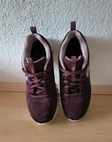 Sketchers 37 Berlin - Marzahn Vorschau