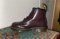 Dr. Martens - Herrenschuhe Bayern - Würzburg Vorschau