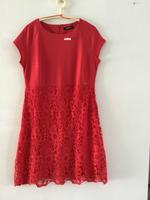 Kleid von Taifun Bayern - Aschaffenburg Vorschau