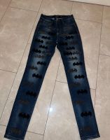 Philipp Plein Jeans Rheinland-Pfalz - Andernach Vorschau