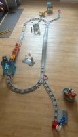 Lego DUPLO Eisenbahn Nordrhein-Westfalen - Krefeld Vorschau