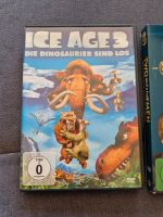 Ice Age 3 DVD Niedersachsen - Salzgitter Vorschau