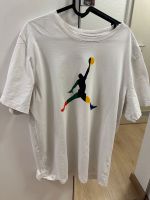 Jordan Shirt Größe xl Baden-Württemberg - Nürtingen Vorschau