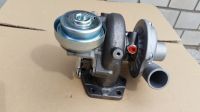 Original Turbolader IHI VJ32 Mazda 6 Hatchback MPV II 100kW RF5C Rheinland-Pfalz - Frankenthal (Pfalz) Vorschau