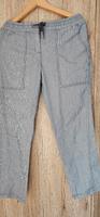 OPUS Melvita Stripe Bermuda Thüringen - Greiz Vorschau