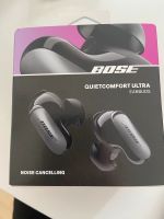 Bose Quietcomfort Quiet Comfort Kopfhörer Ear Buds Noice Cancel Bonn - Endenich Vorschau
