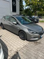 Opel Astra K 1.4 Turbo München - Milbertshofen - Am Hart Vorschau