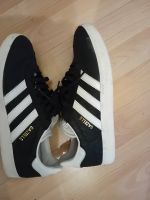 Schuhe von Adidas Berlin - Charlottenburg Vorschau