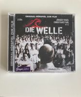 Die Welle CD Bonn - Kessenich Vorschau