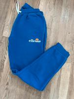 Sweathose Ellesse Bremen - Neustadt Vorschau