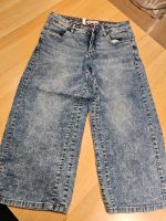 Culotte Jeanshose Wuppertal - Barmen Vorschau