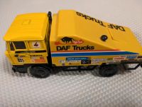 DAF Truck / Jan de Rooy / Lion Toys Hamburg - Bergedorf Vorschau