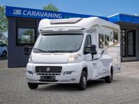 Carado T 449 Standklima Queensbett Brandenburg - Brandenburg an der Havel Vorschau