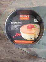 Springform von Edeka 26cm Bayern - Zeil Vorschau