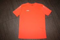 Jako Sportshirt / Trikot / Funktionsshirt orange Größe 164 Niedersachsen - Meppen Vorschau