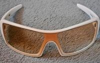 Fox Racing Sonnenbrille The Duncan Unisex Hessen - Darmstadt Vorschau