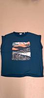T-Shirt S.Oliver Bayern - Berchtesgaden Vorschau