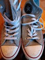 converse SneKer Nordrhein-Westfalen - Lindlar Vorschau