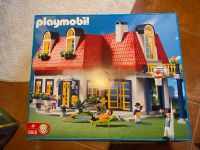 Playmobil Haus 3965 Konvolut mit 12 Zusatz-Einrichtungen Rheinland-Pfalz - Schalkenbach Vorschau