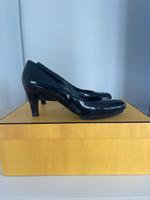 Fendi Pumps München - Trudering-Riem Vorschau