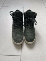 Adidas Tubular sneaker Herrenschuhe gr. 42 2/3 Niedersachsen - Salzgitter Vorschau