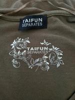 Taifun Shirt Rheinland-Pfalz - Neuwied Vorschau